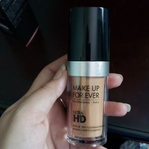 Makeup Forever Makeup - Make Up Forever foundation Makeup Forever Makeup - Make Up Forever foundation
